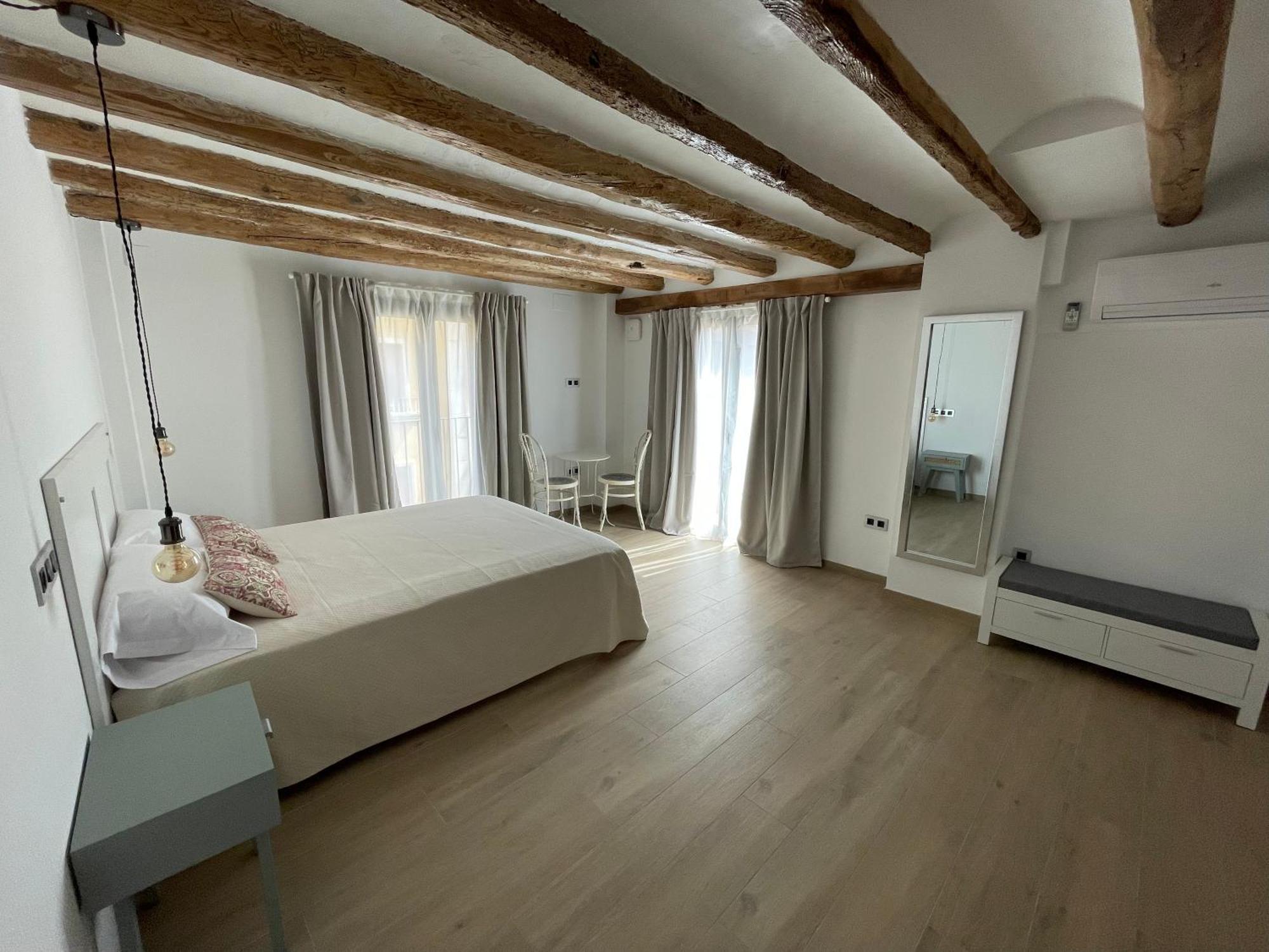 Ros Centric Cal Ros Holiday home