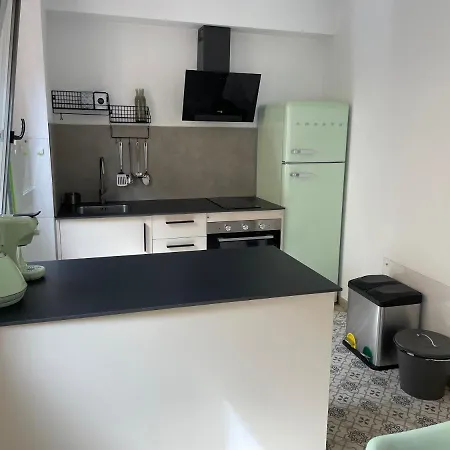 Villa Ros Centric Cal Ros Montblanc Esterno foto